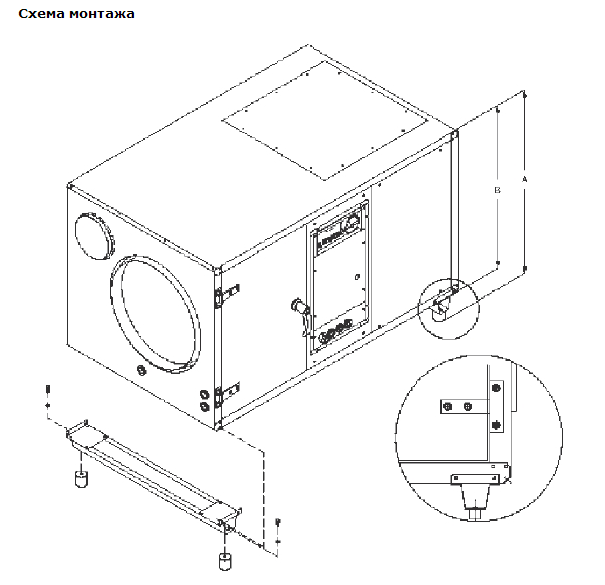 ss (2013-04-24 at 08.36.17).png